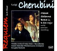 Zeuthen - Nielsen/Dvorak/Popper/Davidov [Import]