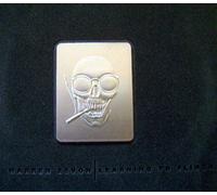 Zevon, Warren - Learning to Flinch