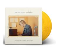 Zevon, Warren - Preludes [Import]