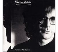 Zevon, Warren - Sentimental Hygiene