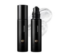 Zevorify Eye Repair Stick for Men,Zevorify Under Eyes Sticks,Under Roller Essence Oil,Vitamin C And Peptides,Eye Roller for Dark Circles and Puffiness,Cooling Sticks Hydrates And Depuffing (1)