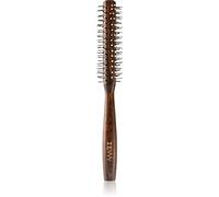 ZEW for men Soins de la barbe Brosse à cheveux et 1 Pce 1 Pce