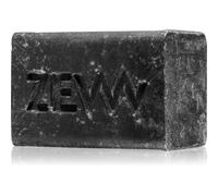 Zew For Men Shampoo with conditioner 2-in-1 shampoing et après-shampoing 2 en 1 85 ml
