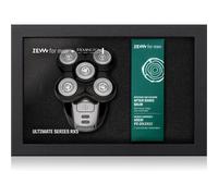 Zew For Men GIFTSET ZEW x Remington RX5 set tondeuse cheveux