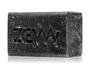 Zew For Men Shampoo with conditioner 2-in-1 shampoing et après-shampoing 2 en 1 85 ml