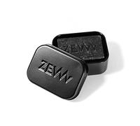 Zew For Men Soap Dish Boîte à savon pour homme 1 pcs