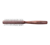 ZEW for men Soins de la barbe Brosse à cheveux et 1 Pce 1 Pce