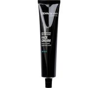 ZEW for men Soins du visage Crème hydratante et soignante pour le 50 ml 50 ml