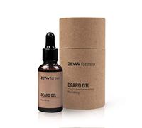 Zew For Mens Beard Oil Liquid 30 ml