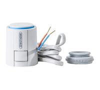 Zewotherm Thermique Mise en Route, 230V Nc Moteur Thermo,Premium,11130168