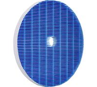 Zeyxo FA22 FA22 Filtre de rechange bleu