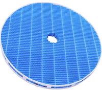 Zeyxo FA23 FA23 Filtre de rechange bleu