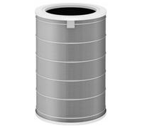 Zeyxo FA68 FA68 Filtre de rechange gris