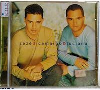 Zezé Di Camargo - 2000