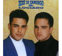 Zeze Di Camargo & Luciano-1993