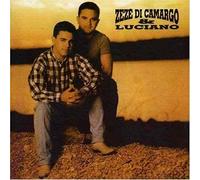 Zeze Di Camargo & Luciano-1996