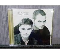 Zeze Di Camargo & Luciano-1999