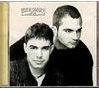 Zezé Di Camargo & Luciano (Pare, ...)