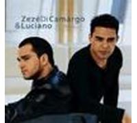 Zeze & Luciano 2001