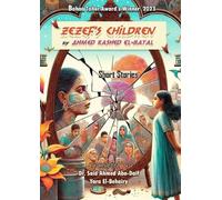 Zezef's Children