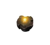 ZEZEFUFU DIY Lampe LED pour modèles Gundam Hobby Accessoires