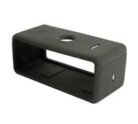 ZEZEFUFU Housse de protection pour haut-parleur Marshall Emberton