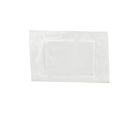 ZEZEFUFU Verre de rechange pour viseur d'appareil photo Sony A7R/A7R2/A7M2/A7M3/A7R4/R3