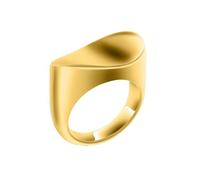 ZEZILE Anneau de crémation pour cendres en acier inoxydable Animal de compagnie humain Cendres porte-urnes Urnes Bague à la main Bijoux souvenir funéraire pour femmes hommes