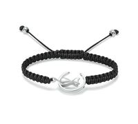 ZEZILE Bracelet d’urne de lune pour cendres chat crémation bijoux ajustable souvenir mémorial bijoux en acier inoxydable cendres braceletn pour les femmes