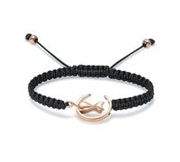 ZEZILE Bracelet d’urne de lune pour cendres chat crémation bijoux ajustable souvenir mémorial bijoux en acier inoxydable cendres braceletn pour les femmes