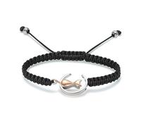 ZEZILE Bracelet d’urne de lune pour cendres chat crémation bijoux ajustable souvenir mémorial bijoux en acier inoxydable cendres braceletn pour les femmes