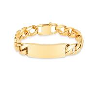 ZEZILE Bracelet de crémation pour cendres Urne Bracelet pour cendres pour animal de compagnie humain en acier inoxydable souvenir Mémorial pour bijoux pour hommes femmes