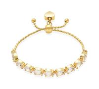 ZEZILE Bracelet de crémation pour les cendres réglable cristal Zircon bracelet coeur pendentif urne mémorial bijoux cendres porte-souvenirs pour les femmes