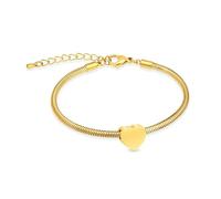 ZEZILE Bracelet urne pour cendres coeur crémation bijoux en acier inoxydable cendres bracelet souvenir, bracelet commémoratif ajustable pour les femmes