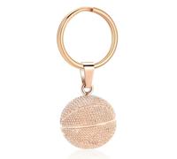 ZEZILE Crémation Bague Bijoux pour Cendres Animaux de compagnie Bijoux de crémation Bague pour cendres Crémation Urne Souvenir Bague commémorative pour Femmes Hommes