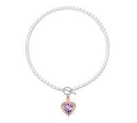 ZEZILE Urne Colliers pour Cendres pour Femmes Hommes Médaillons Médaillons Pendentif Gravé Toujours dans mon Esprit, Pour Toujours dans mon