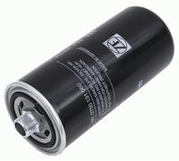ZF 0750.131.060 Blocs de moteur
