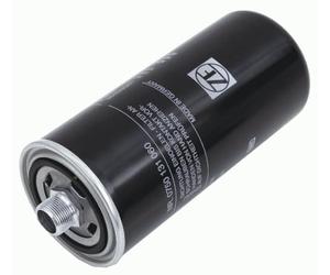 ZF 0750.131.060 Blocs de moteur