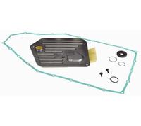 ZF 1055.298.040 ElEments de Transmission