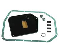 ZF 1058.298.048 ElEments de Transmission