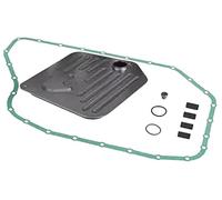 ZF 1058.298.049 ElEments de Transmission