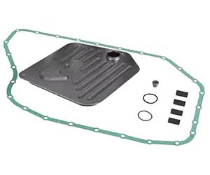 ZF 1058.298.049 ElEments de Transmission