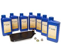 ZF 1060.298.070 Filtres à Huile