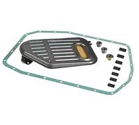 Kit de filtre hydraulique, boîte automatique ZF 1060.298.072