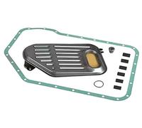 ZF 1060.298.073 Éléments de transmission | Compatible avec: AUDI A4 B5, A4 B5 Avant, A4 B6, A4 B6 Avant, A4 B6 Cabriolet, A4 B7, A4 B7 Avant, A4 B8, A4 B9, A6 C4