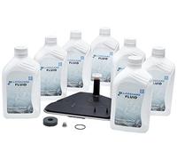 ZF 1068.298.061 Filtres à Huile