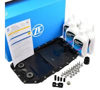 ZF 1068.298.062 Kit de filtres hydrauliques pour transmission automatique
