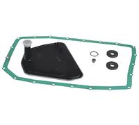 ZF 1068.298.084 Éléments de transmission