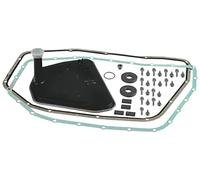 ZF 1068.298.085 Éléments de transmission