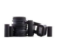 Zf 1068.298.090 - Kit de joints, mécatronique (boîte automatique)